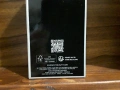 Givenchy Gentleman Society Extreme EDP 60 ml, снимка 4