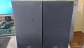 Denon SC-350S, снимка 2