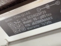 Продавам лаптоп HP Pavilion 15-p051su, снимка 7