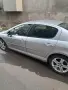 НА ЧАСТИ!!!Продавам Пежо 407 2000 HDI!Двигател,скорости и ходова част са в добро състояние!, снимка 14