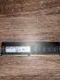 PNY 32GB DDR4 3200MHz CL22 – 1x32GB RAM памет, снимка 1