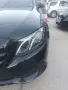 Продавам Фар за мерцедес Е класа , снимка 1
