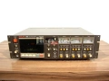 ДЕК   Tascam 133 , снимка 2