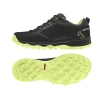 Туристическите маратонки обувки adidas KANADIA 7 tr GTX водоустойчиви , снимка 3
