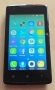 Lenovo A1000 и Nokia G11(TA-1401) - за смяна на стъкло, снимка 3