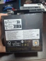 Huawei watch GT 6, снимка 2
