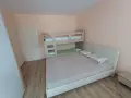 Двустаен апартамент под наем, снимка 9