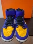 Маратонки AIR JORDAN, снимка 9