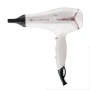 Сешоар Bellissima K9 2600 Light 2300W Бързо Изсушаване , Йонен , Дифузер и четка, снимка 3