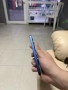 **ТОП** Samsung Galaxy S25 ГАРАНЦИЯ!, снимка 4