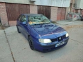 Seat Ibiza 1.9 TDI, снимка 3
