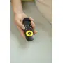 Робот за почистване на прозорци и огледала Karcher RCW 2 Extra+, снимка 3