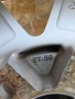 4бр. ОРИГИНАЛНИ 15” Джанти 5х112 за -AUDI/VW/SEAT/SKODA/VAG- 6.5Jx15H2, ET50, снимка 9