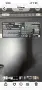 Panasonic L55DT60E, снимка 7