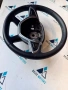 484001085R волан от Dacia Lodgy 1.5 Blue DCI 95 кс., двигател K9K876, 7 местна, 6ск., снимка 4