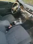 VW PASSAT B6 2.0 TDI 140 - НА ЧАСТИ , снимка 5