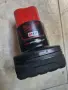 Оригинална батерия Milwaukee 6Ah M12, цена 35€ без коментар, снимка 3