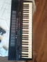 Синтезатор yamaha psr 215, снимка 1