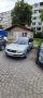 VW Passat B5 1.9 TDI 1999, снимка 10