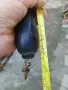 Стар масат /точило, снимка 8