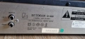 CD Player Luxman D-103, снимка 5