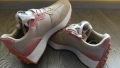 Маратонки тип New Balance – нови, размер 36, снимка 7