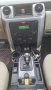 Land Rover Discovery 2.7TDI 7 МЕСТЕН, снимка 9