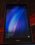 Huawei media pad T3 , снимка 2