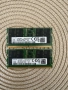 Samsung SODIMM 32gb DDR5 Ram памет x2 16gb 4800Mhz, снимка 1