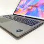 DELL Precision 3580/15,6” Touch/i5-1350p/16GB DDR5/512GB NVMe, снимка 4