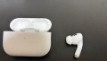 Apple AirPods Pro (2nd Gen) – 100% Оригинални + Пълен Комплект и Касов Бон, снимка 4