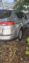Продава се SUBARU TRIBECA B9 , снимка 6