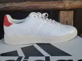 Adidas Advantage Premium, снимка 4