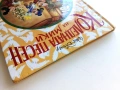 Коледната песен на Мики - Wolt Disney - 1993г., снимка 8