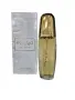 Парфюм Excited Pour Femme Eau De Parfum 30ml. ✨ Влезте в света на вълнение с новия аромат - Excited , снимка 7