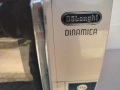Продавам кафемашини внос от Германия DELONGHI DINAMICA, снимка 12