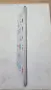 iPad mini 16Gb ME814FD/A, снимка 1