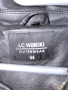 Кожено яке LC Waikiki 44, снимка 3
