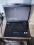 Лаптоп за части , снимка 5