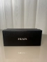 Дамски очила PRADA, снимка 3