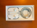 iPhone SE 2020 червен 128 GB, снимка 5