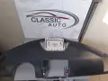 Арматурно табло Citroen C4 2006г., снимка 1
