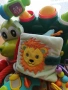 Детски лот играчки, снимка 4