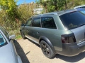 Ауди c5 allroad 2.7t, снимка 3