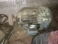 Електромотори 10kw, снимка 2