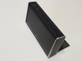 безжична блутут Bluetooth тонколона колонка BOSE SoundLink ® + зарядно , снимка 5