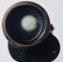 Бинокъл WW1 Carl Zeiss Jena , снимка 7