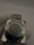 Rado DiaStar Day-Date Arabic Wheel – Diamaster 10 | Vintage Swiss Watch, снимка 4
