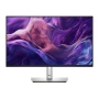 Нов Монитор Dell P2425H 100hz full hd, снимка 1