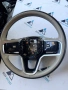 n8a2-3f563-bc8 кожен, мултифункционален волан от Land Rover Range Rover Velar (L560) 3.0 D, снимка 2